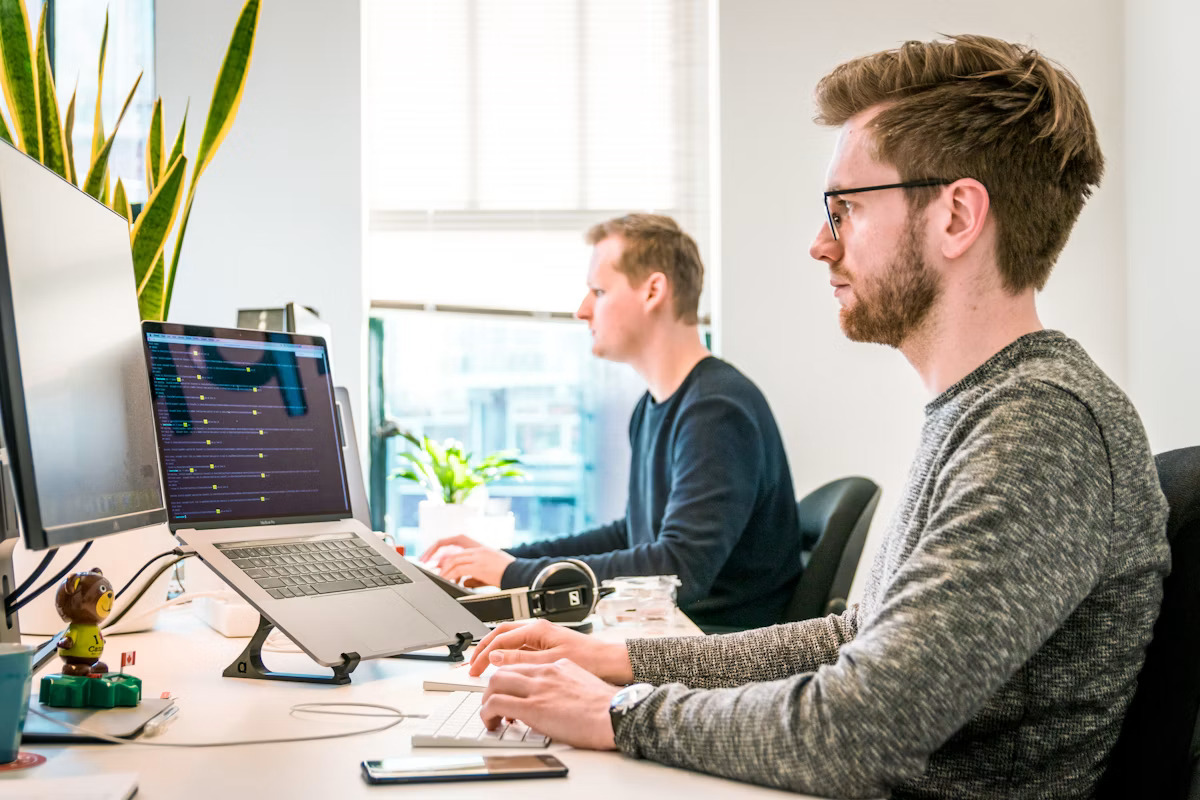 PayX Gateways product dashboard